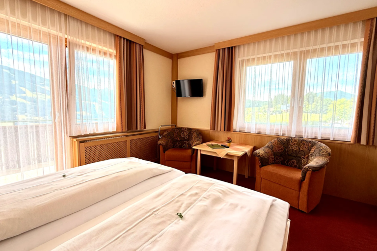 timmelbauerhof-zimmer-036