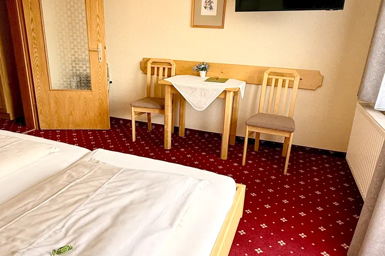 timmelbauerhof-zimmer-037