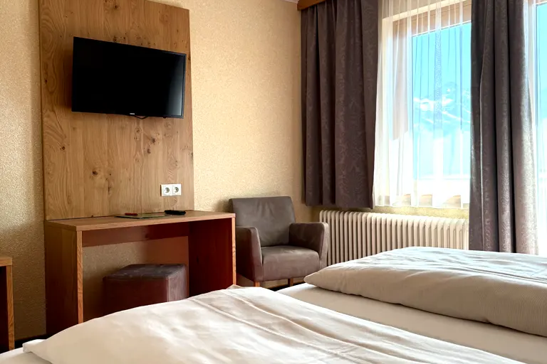 timmelbauerhof-zimmer-038