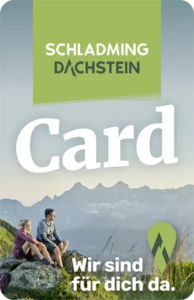 Schladming-Dachstein Card Logo-mobile-300